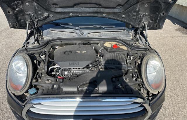 Продажа на аукционе авто 2014 Mini Cooper, vin: WMWXM5C58ET730779, номер лота: 81508095