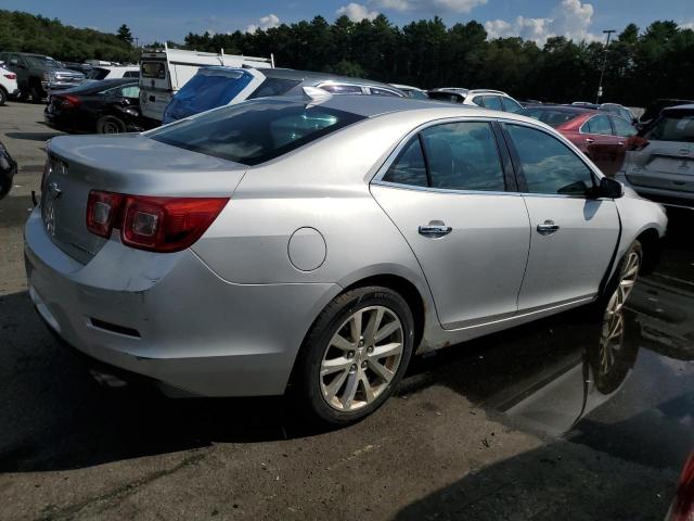 Продаж на аукціоні авто 2015 Chevrolet Malibu Ltz, vin: 1G11F5SL0FF209020, номер лоту: 80106365