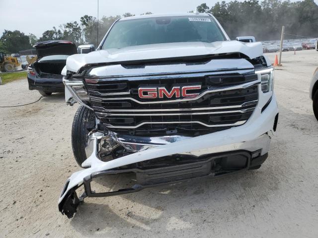 Aukcja sprzedaży 2025 Gmc Sierra C1500 Slt, vin: 3GTPHDEDXSG198577, numer aukcji: 80283175