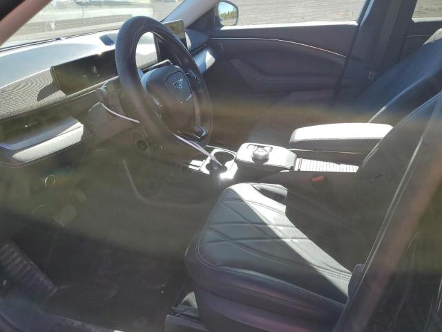 Aukcja sprzedaży 2023 Ford Mustang Mach-e, vin: 3FMTK1SS3PMA42838, numer aukcji: 84258045