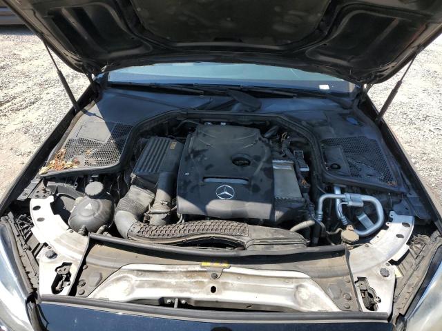 Aukcja sprzedaży 2017 Mercedes-benz C, vin: 55SWF4JB1HU223871, numer aukcji: 72098165