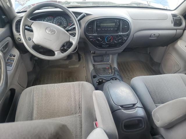 Aukcja sprzedaży 2005 Toyota Tundra Dou, vin: 5TBDT44145S482830, numer aukcji: 72064395