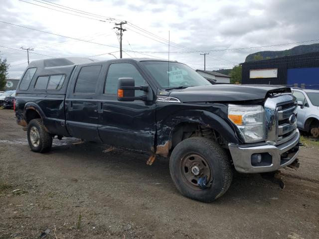 Aukcja sprzedaży 2015 Ford F250, vin: 1FT7W2B6XFEB73224, numer aukcji: 69049565