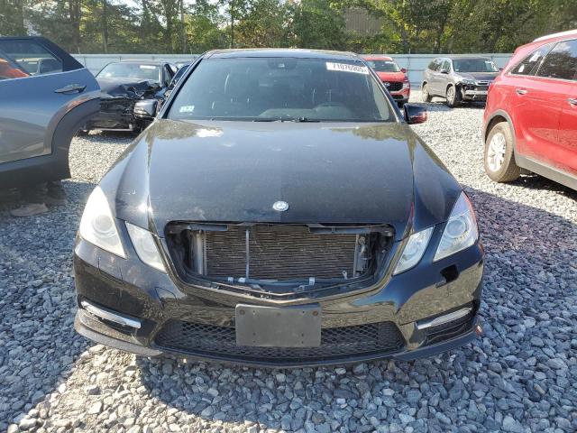 71076905 :رقم المزاد ، WDDHF8JB0CA534474 vin ، 2012 Mercedes-benz E مزاد بيع