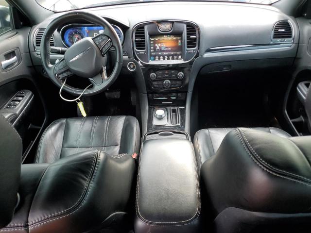 Aukcja sprzedaży 2021 Chrysler 300, vin: 2C3CCABG5MH549820, numer aukcji: 70575295