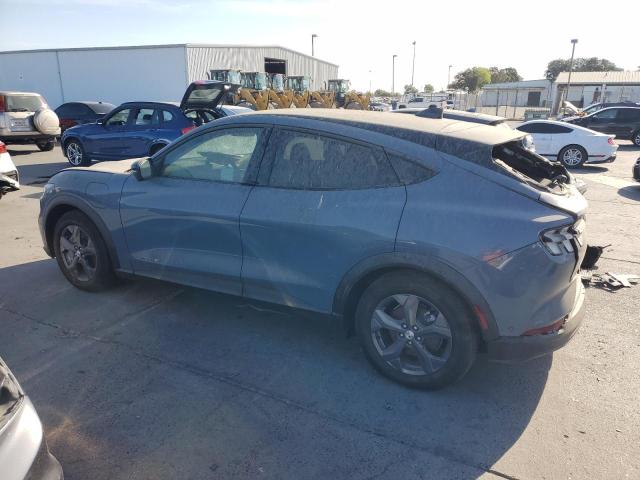 71189525 :رقم المزاد ، 3FMTK1SS2PMA32009 vin ، 2023 Ford Mustang Mach-e Select مزاد بيع
