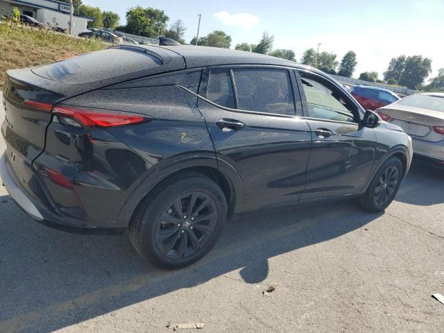 Aukcja sprzedaży 2025 Buick Envista, vin: KL47LBEP5SB109191, numer aukcji: 80485495