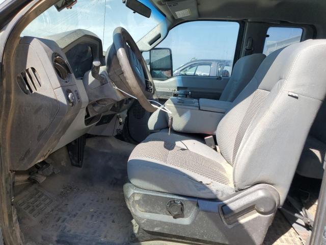 Aukcja sprzedaży 2011 Ford F250, vin: 1FT7X2B62BEB82118, numer aukcji: 71262545