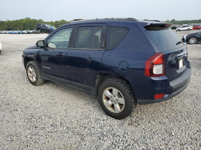 Aukcja sprzedaży 2015 Jeep Compass, vin: 1C4NJCEA8FD305348, numer aukcji: 80441535