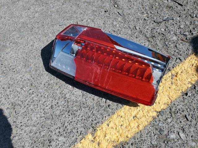 Aukcja sprzedaży 2008 Cadillac Escalade, vin: 1GYEC63888R205326, numer aukcji: 70680725