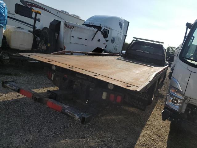 Продаж на аукціоні авто 2016 Ford F550 Super, vin: 1FDUF5GT0GEA53769, номер лоту: 80158805