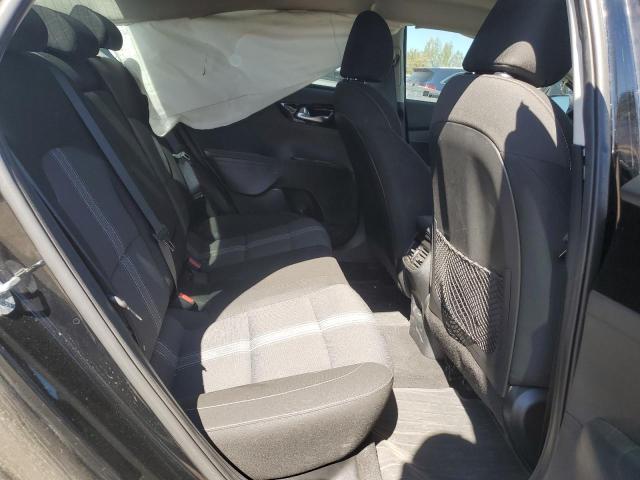 2023 Kia Forte Ex მანქანა იყიდება აუქციონზე, vin: 3KPF34AD1PE615989, აუქციონის ნომერი: 71989635