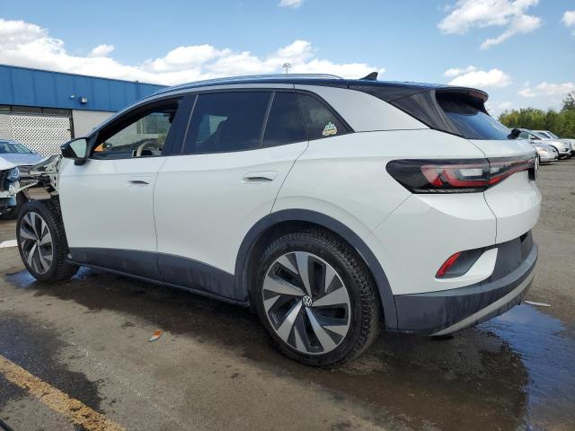 Продаж на аукціоні авто 2021 Volkswagen Id.4 First, vin: WVGDMPE21MP020324, номер лоту: 68555935