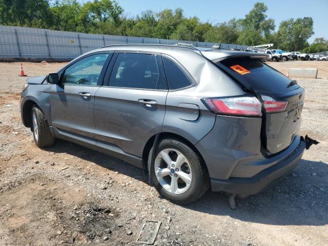 Продаж на аукціоні авто 2021 Ford Edge, vin: 2FMPK3G94MBA18340, номер лоту: 70915285
