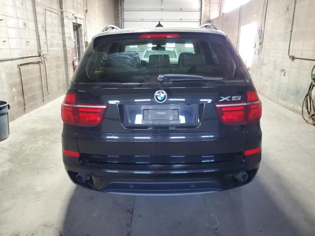 84707775 :رقم المزاد ، 5UXZV4C51D0B06925 vin ، 2013 Bmw X5 Xdrive3 مزاد بيع