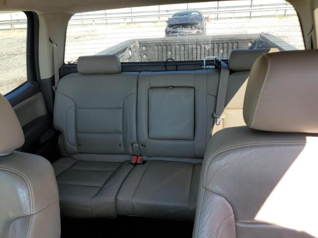 Продажа на аукционе авто 2015 Gmc Sierra, vin: 3GTU2VEC8FG408178, номер лота: 81748015