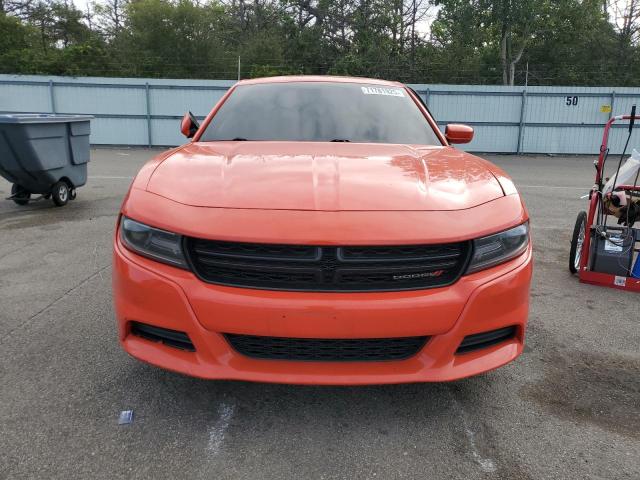 2020 Dodge Charger Sxt მანქანა იყიდება აუქციონზე, vin: 2C3CDXBG4LH237339, აუქციონის ნომერი: 71781925