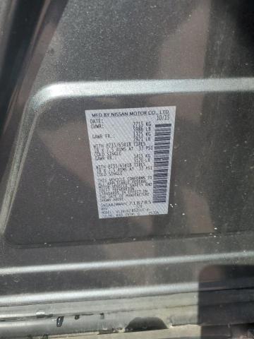 Aukcja sprzedaży 2015 Nissan Pathfinder, vin: 5N1AR2MM4FC718785, numer aukcji: 81124395