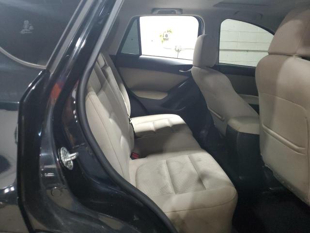 Продажа на аукционе авто 2014 Mazda Cx-5, vin: JM3KE2CY5E0362122, номер лота: 80736255