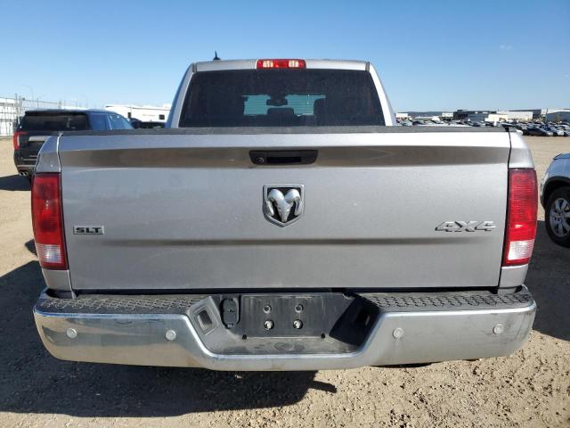 Продажа на аукционе авто 2022 Ram 1500 Classic Slt, vin: 1C6RR7LT3NS243249, номер лота: 84044095