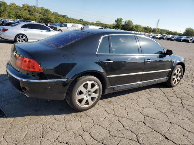 Aukcja sprzedaży 2004 Volkswagen Phaeton 6., vin: WVWAH63D148008520, numer aukcji: 70956525