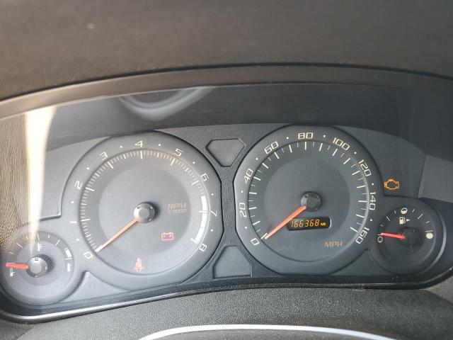 Aukcja sprzedaży 2004 Cadillac Srx, vin: 1GYEE63A740143882, numer aukcji: 69785475