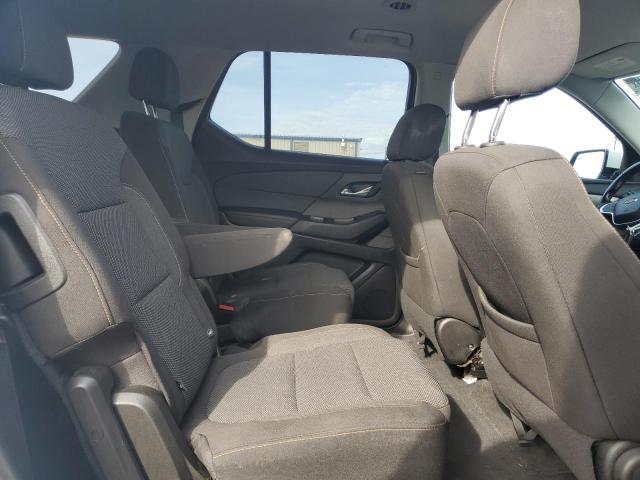 Aukcja sprzedaży 2020 Chevrolet Traverse, vin: 1GNEVGKW1LJ122891, numer aukcji: 81687945