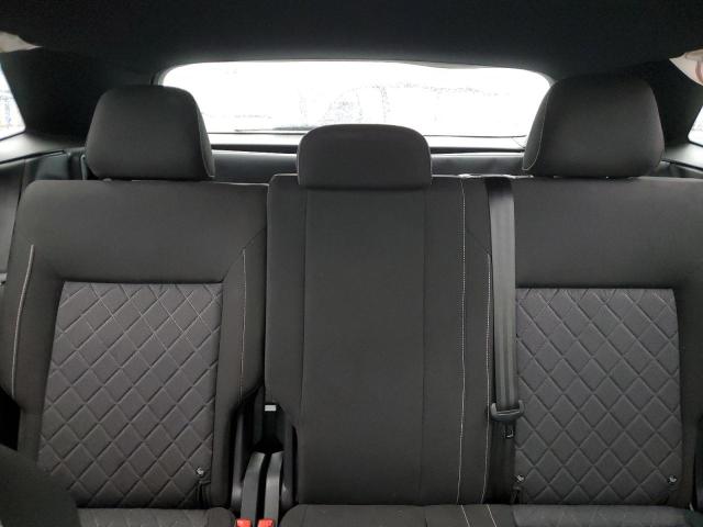 81288195 :رقم المزاد ، 1V2GC2CA4MC210092 vin ، 2021 Volkswagen Atlas Cross Sport مزاد بيع