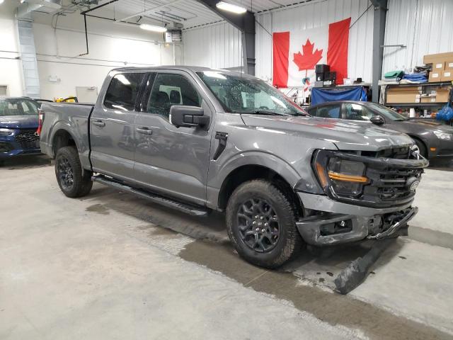 Aukcja sprzedaży 2024 Ford F150, vin: 1FTEW3LP9RKF16728, numer aukcji: 82099385