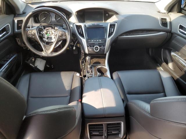 Aukcja sprzedaży 2020 Acura Tlx, vin: 19UUB1F30LA000308, numer aukcji: 71040435