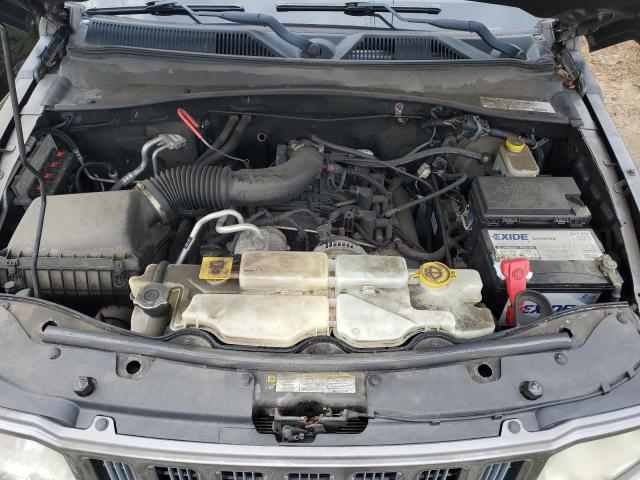 Продаж на аукціоні авто 2012 Jep Liberty Sport, vin: 1C4PJMAK3CW153069, номер лоту: 80934525