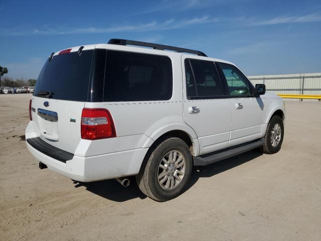 Auction sale of the 2012 Ford Expedition, vin: 1FMJU1J58CEF26906, lot number: 80680425