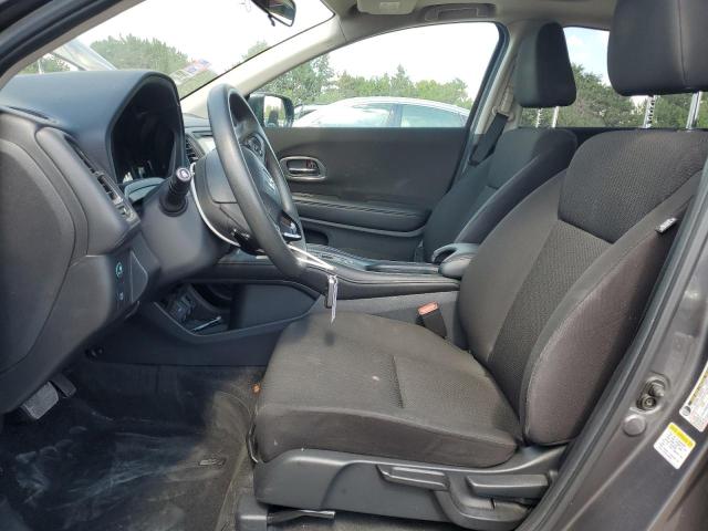 Продажа на аукционе авто 2016 Honda Hr-v, vin: 3CZRU6H54GM732275, номер лота: 70536825