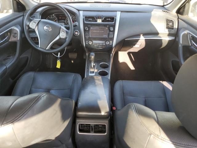 Продаж на аукціоні авто 2014 Nissan Altima, vin: 1N4AL3AP7EC127252, номер лоту: 80378865