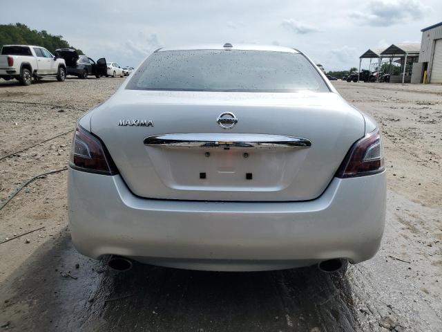 Продаж на аукціоні авто 2014 Nissan Maxima S, vin: 1N4AA5AP7EC910251, номер лоту: 81256475