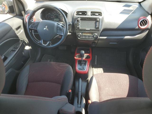 Aukcja sprzedaży 2020 Mitsubishi Mirage Le, vin: ML32A5HJ5LH000391, numer aukcji: 71743795