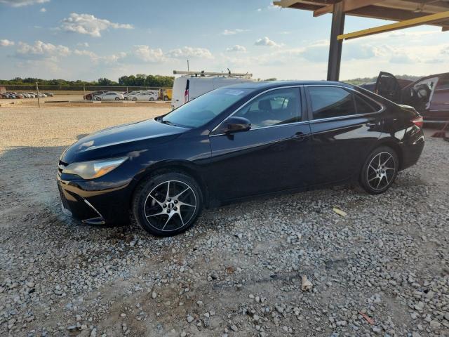 Aukcja sprzedaży 2016 Toyota Camry, vin: 4T1BF1FK3GU197427, numer aukcji: 80288975