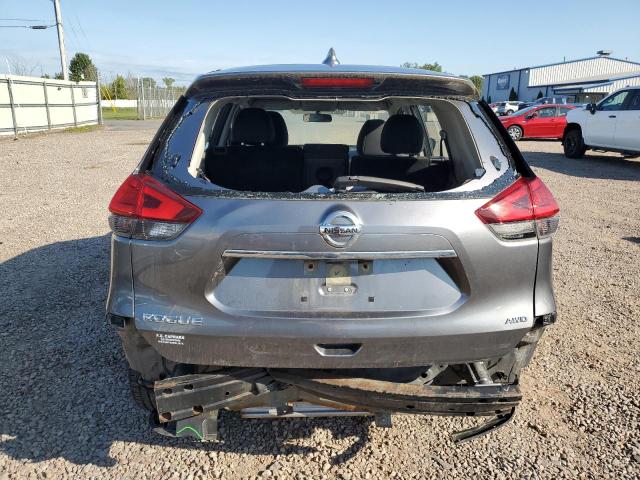 Aukcja sprzedaży 2017 Nissan Rogue S, vin: JN8AT2MV6HW262678, numer aukcji: 72068825