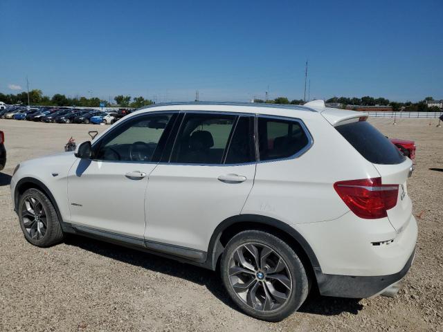 Aukcja sprzedaży 2016 Bmw Uk, vin: 5UXWX7C56G0K36666, numer aukcji: 70897915