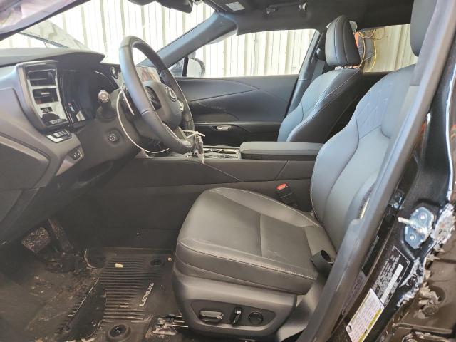 Продажа на аукционе авто 2025 Lexus Rx 350h, vin: 2T2BBMCA9SC073094, номер лота: 71458445