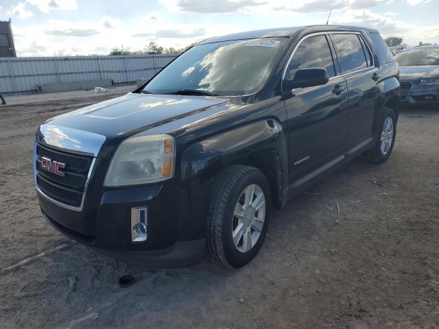 Aukcja sprzedaży 2012 Gmc Terrain Sl, vin: 2GKALMEKXC6184909, numer aukcji: 79733265
