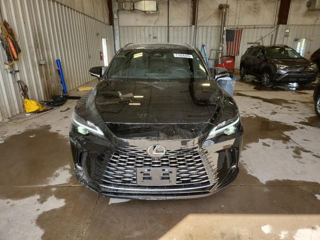 Продажа на аукционе авто 2025 Lexus Rx 350h, vin: 2T2BBMCA9SC073094, номер лота: 71458445