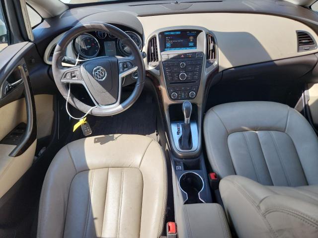 Aukcja sprzedaży 2016 Buick Verano, vin: 1G4PS5SK1G4181936, numer aukcji: 71398255