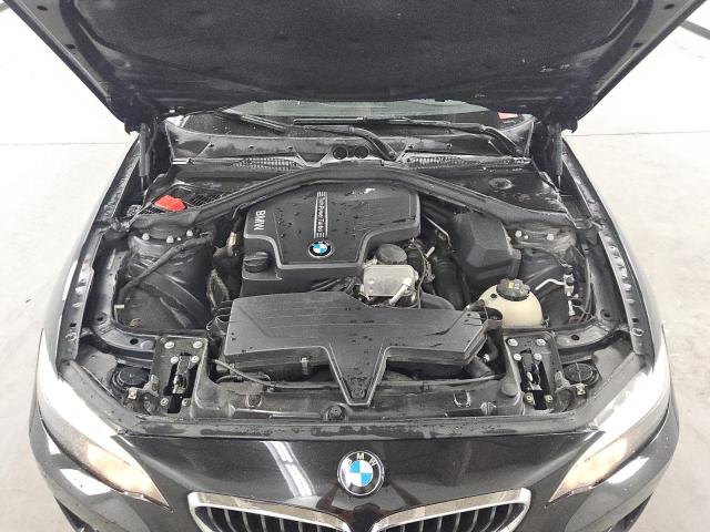 Aukcja sprzedaży 2016 Bmw 228 Xi Sulev, vin: WBA1G9C55GV726605, numer aukcji: 80555865