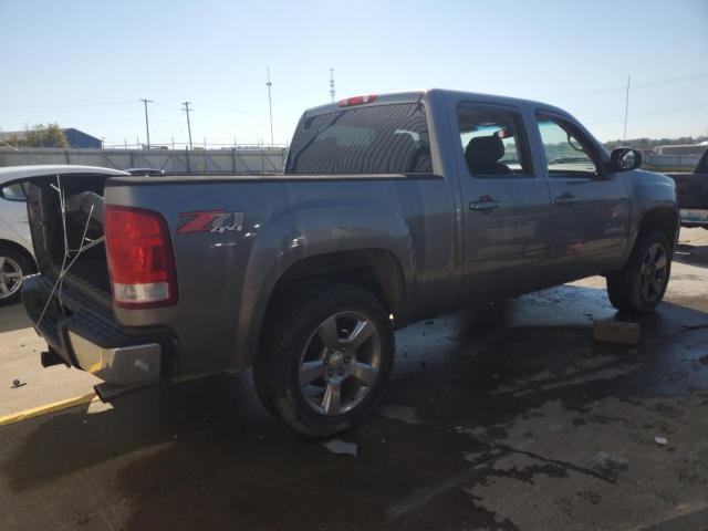 Продаж на аукціоні авто 2013 Gmc Sierra, vin: 3GTP2WE76DG279313, номер лоту: 84403745