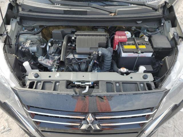 Продаж на аукціоні авто 2024 Mitsubishi Mirage, vin: ML32FUFJ9RHF20197, номер лоту: 70935885