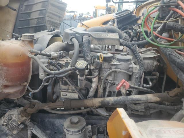 84365985 :رقم المزاد ، 4DRBUSKN6DB301086 vin ، 2013 Ic Corporation Ce Series School مزاد بيع