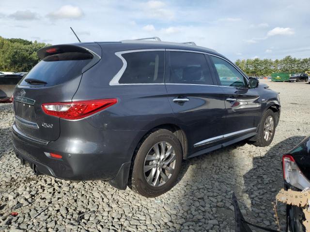 81067765 :رقم المزاد ، 5N1AL0MMXEC515470 vin ، 2014 Infiniti Qx60 مزاد بيع
