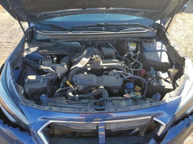 Aukcja sprzedaży 2019 Subaru Legacy 2.5, vin: 4S3BNAF67K3020906, numer aukcji: 82032975