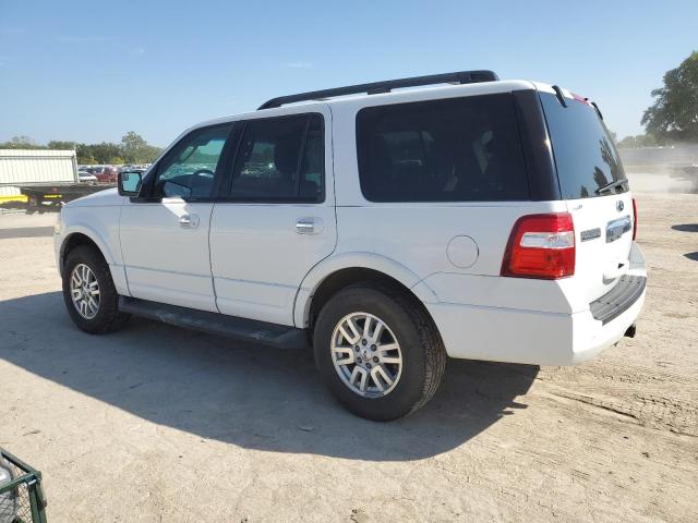 Auction sale of the 2012 Ford Expedition, vin: 1FMJU1J58CEF26906, lot number: 80680425